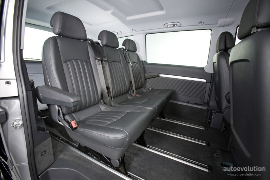 MERCEDESBENZVIANO-4359_46