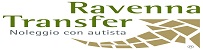 Ravenna Transfer | Noleggio con autista