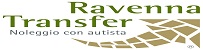 Ravenna Transfer | Hello world! - Ravenna Transfer