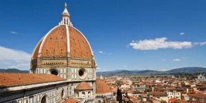 city_firenze