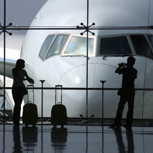 Aeroporti Italiani